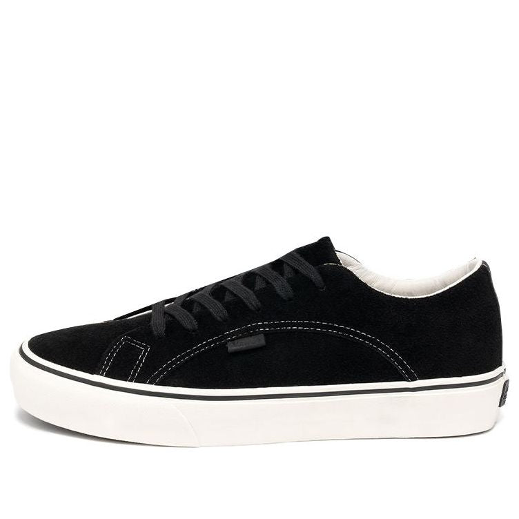 Vans HAVEN x Lampin LX 'Black White' VN0A5LPK424