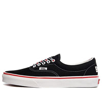 Vans Era 'I Heart' VN0A4U39WKU