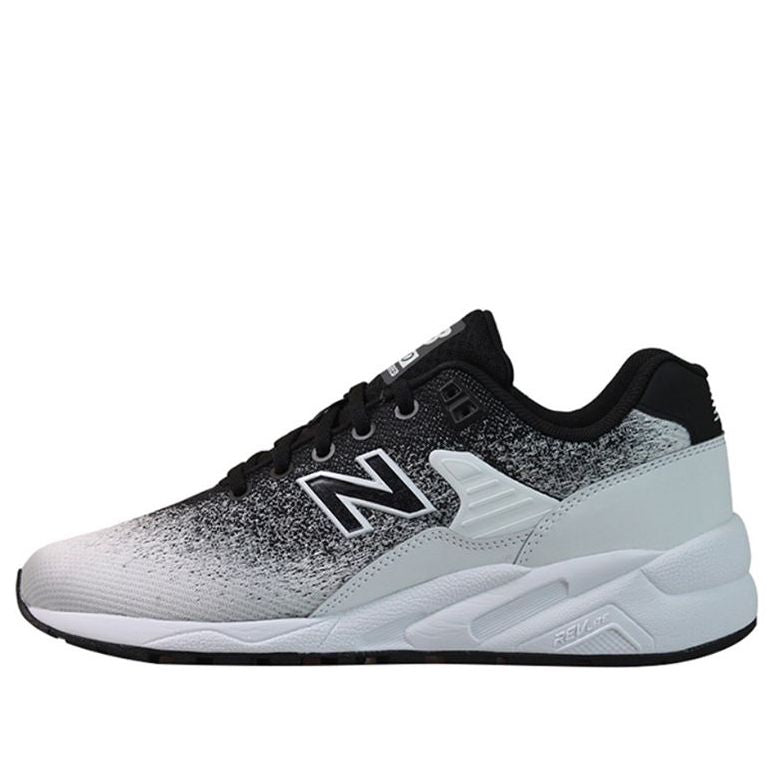 New Balance 580 'Grey Black' MRT580JR