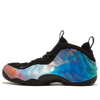 Nike Air Foamposite One XX QS 'Big Bang' AR3771-800