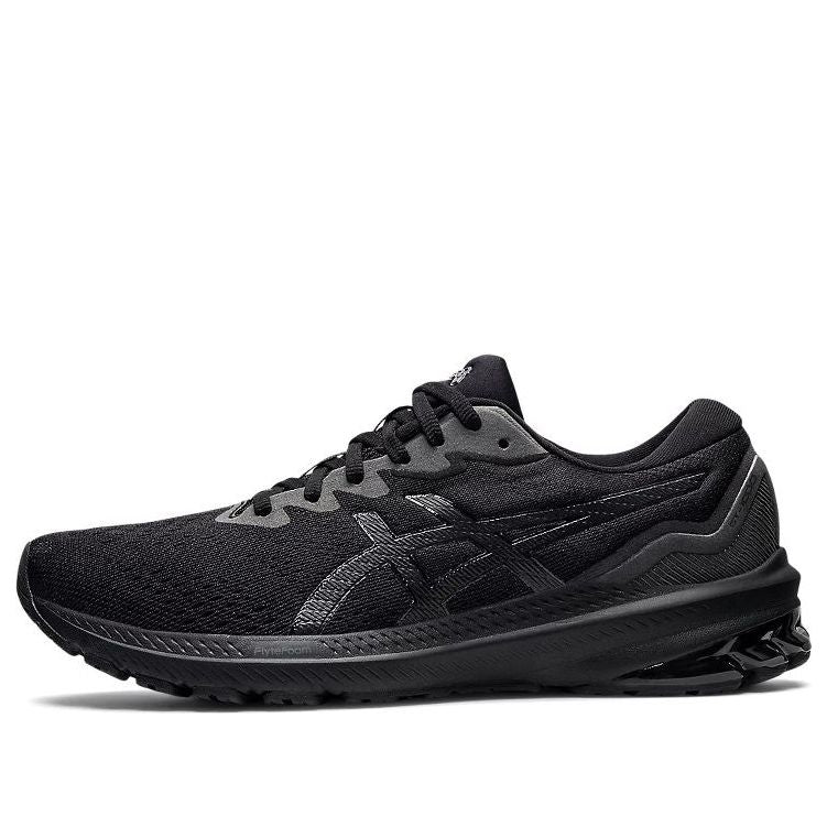 ASICS GT-1000 11 'Triple Black' 1011B354-002