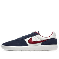 Nike Team Classic SB 'USA' AH3360-401