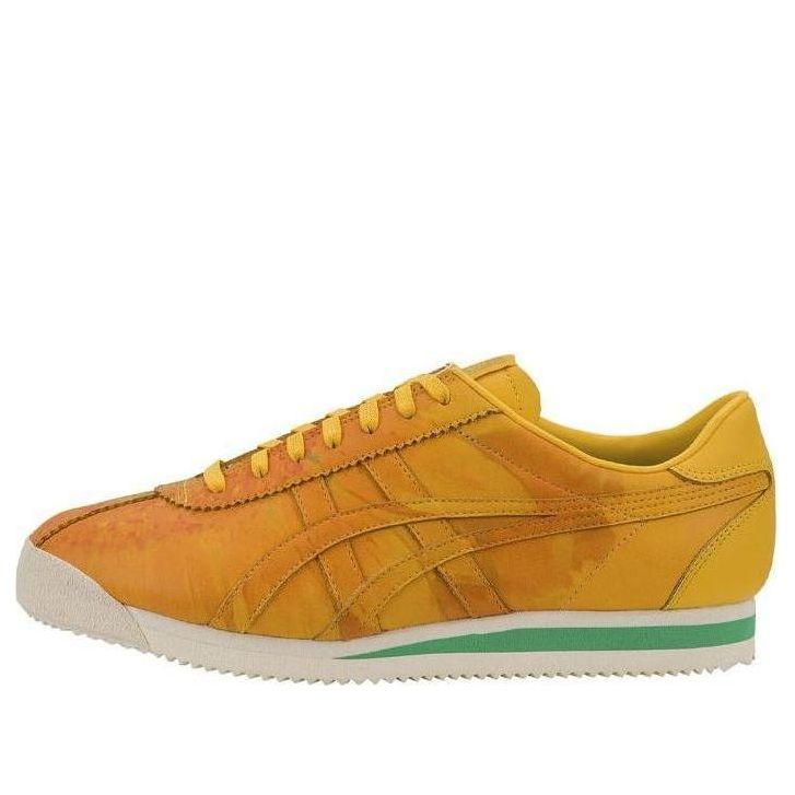 Onitsuka Tiger Corsair 'Sunflower' 1183A258-800