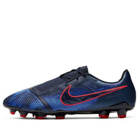 Nike Phantom Venom Elite FG 'Fully Charged' AO7540-440