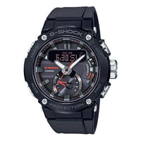 CASIO G-Shock G-Steel 'Black' GST-B200B-1AER