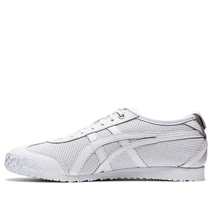 Onitsuka Tiger Mexico 66 SD  'White' 1183A826-100