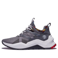 Timberland Madbury 'Grey White' A2PVJ033