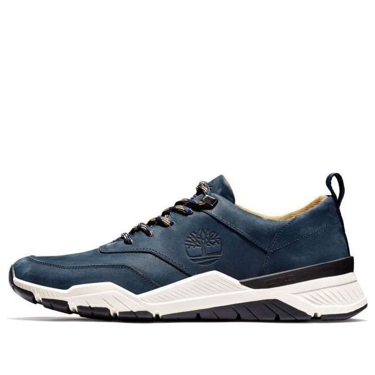 Timberland Concrete Trail 'Blue White Black' A2K7V019