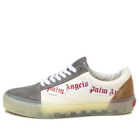 Vans Vault Old Skool VLT LX x Palm Angels VN0A4BVF78M1