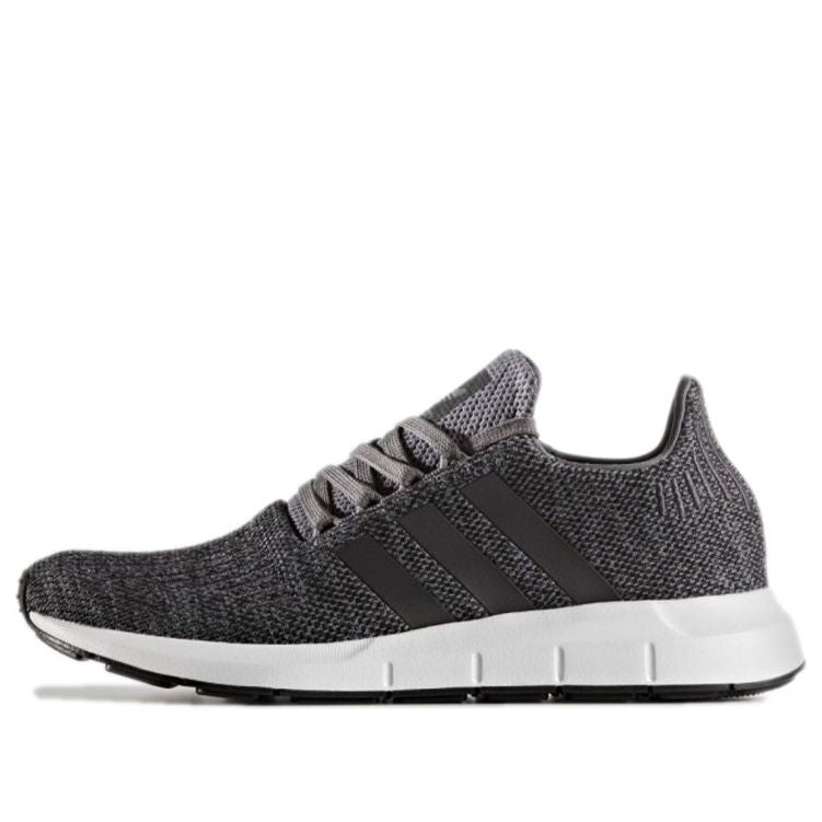 adidas Swift Run 'Grey' CG4116