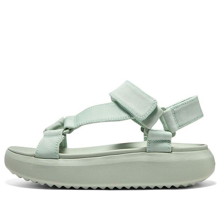 (WMNS) Skechers Pop Ups 3.0 'Green' 113746-MNT