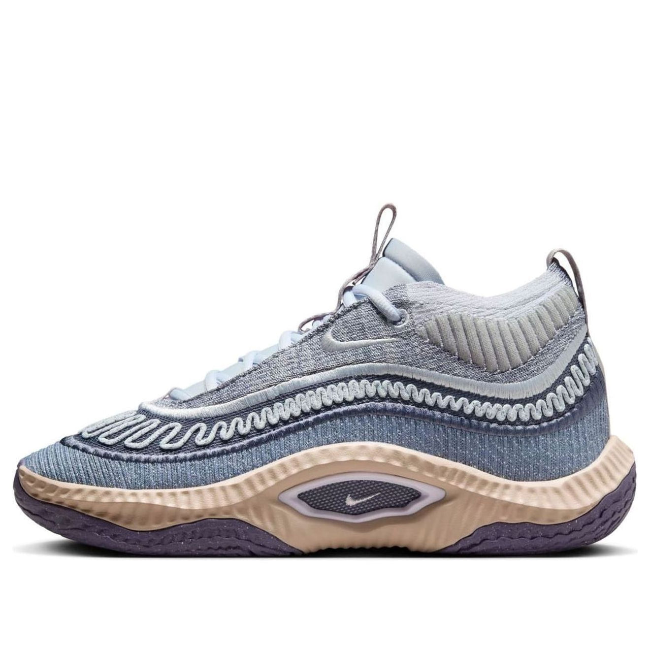 (WMNS) Nike Cosmic Unity 3 'Be True To Her School' FV3526-010