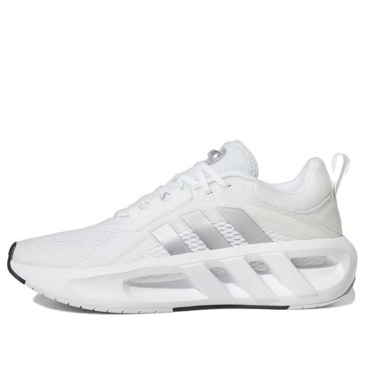 adidas Climacool 'White' HQ4183