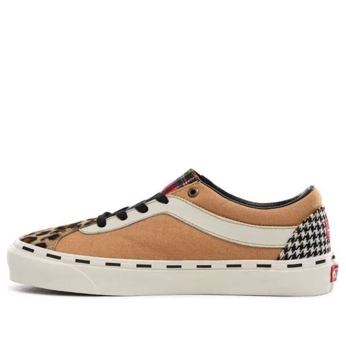 Vans Bold Ni 'Bender' VN0A3WLPT7Y