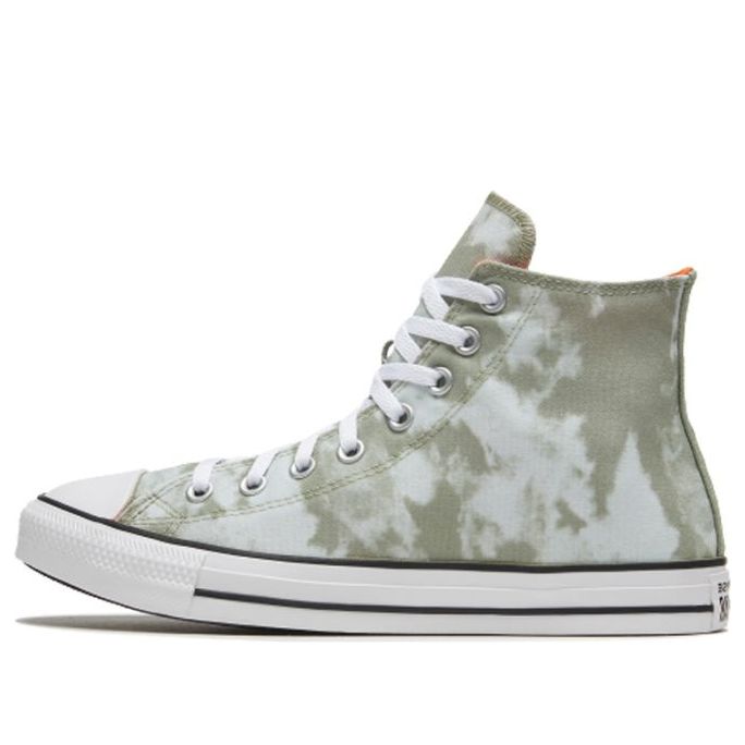 Converse Chuck Taylor All Star Back to Shore 167521C