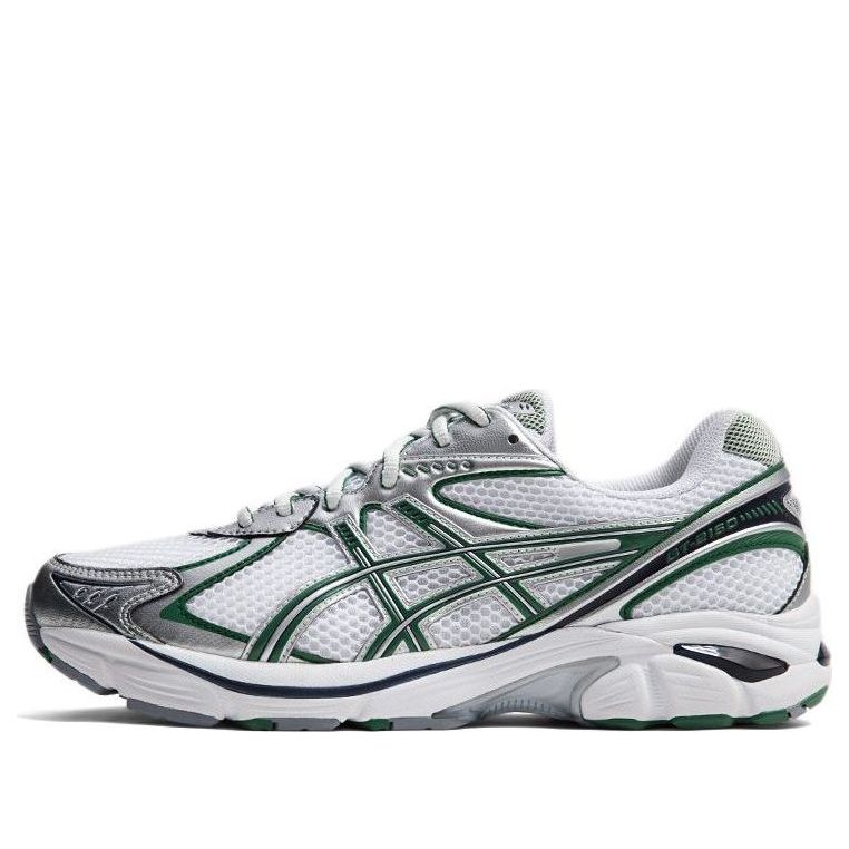 ASICS GT-2160 'Shamrock Green' 1203A275-103