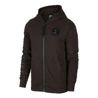 Nike Sportswear NSW Air Force 1 Jacket AJ0785-220