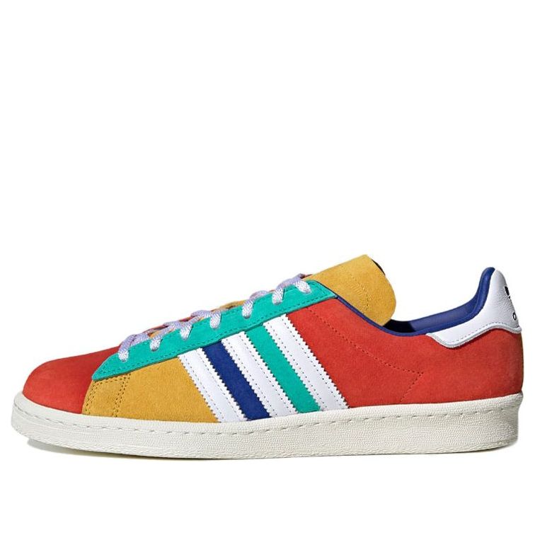 adidas Campus 80s 'Multi' FW5167