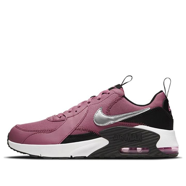 (GS) Nike Air Max Excee SE 'Desert Berry' CZ4990-600