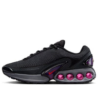 (WMNS) Nike Air Max DN 'All Night' FJ3145-005