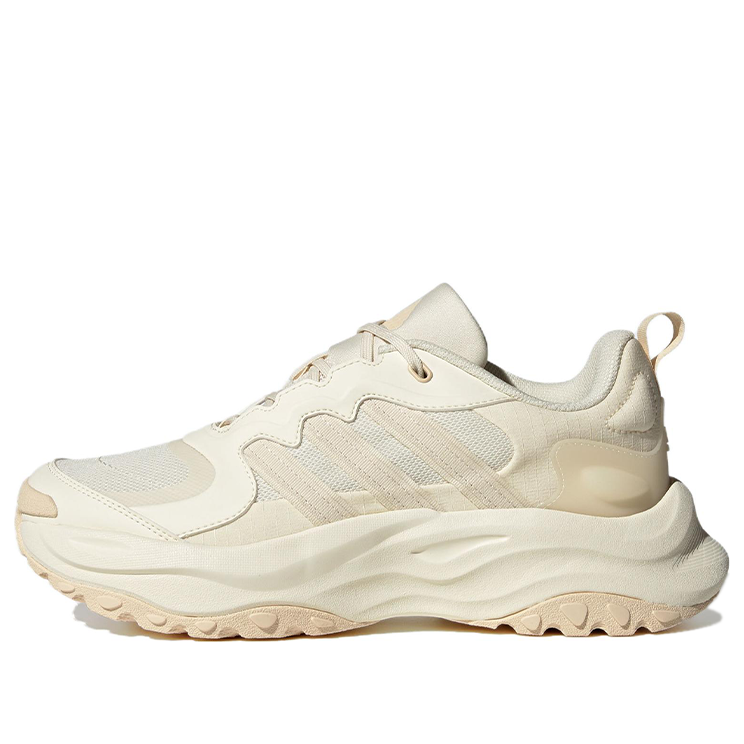 adidas Maxxwavy 'Cream White' IF8749