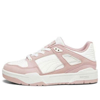 (WMNS) PUMA Slipstream PRM 'Future Pink Warm White' 392061-03