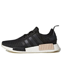 (WMNS) adidas NMD_R1 'Black Indigo' CQ2011