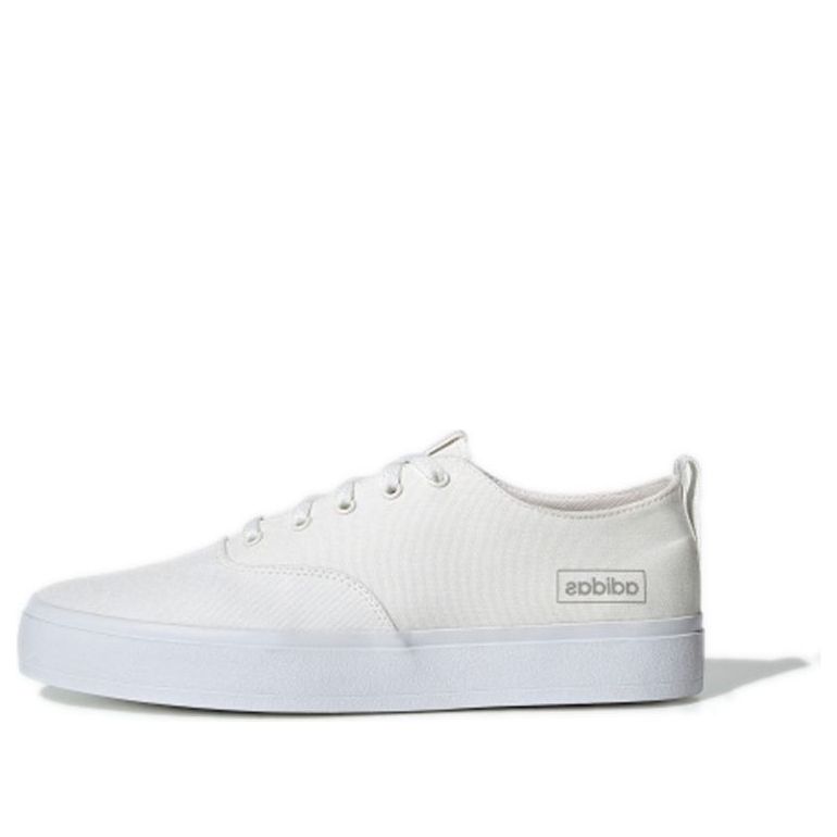 adidas neo Broma 'white' EG3899