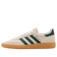 adidas Handball Spezial 'Alumina Collegiate Green' JS0242