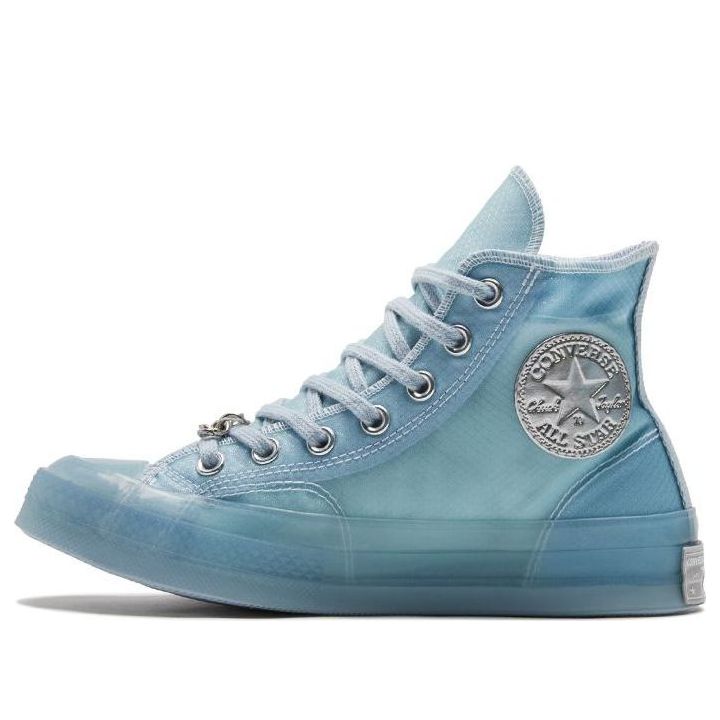 Converse Chuck Taylor All Star 1970s 'Light Blue' A02315C