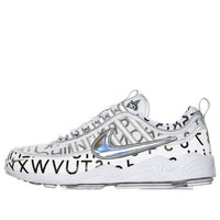 Roundel x NikeLab Air Zoom Spiridon 'GPX' 904336-100