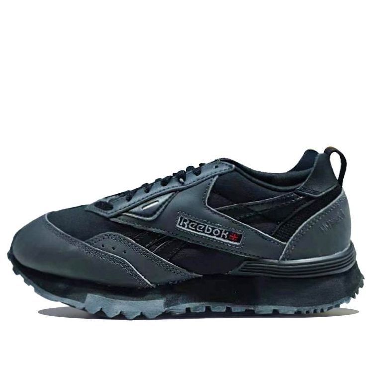 Reebok LX 2200 GX4485