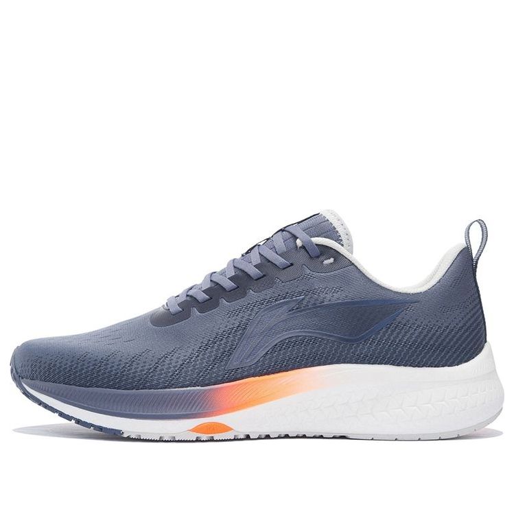 Li-Ning Rouge Rabbit 5 ARMS009-6
