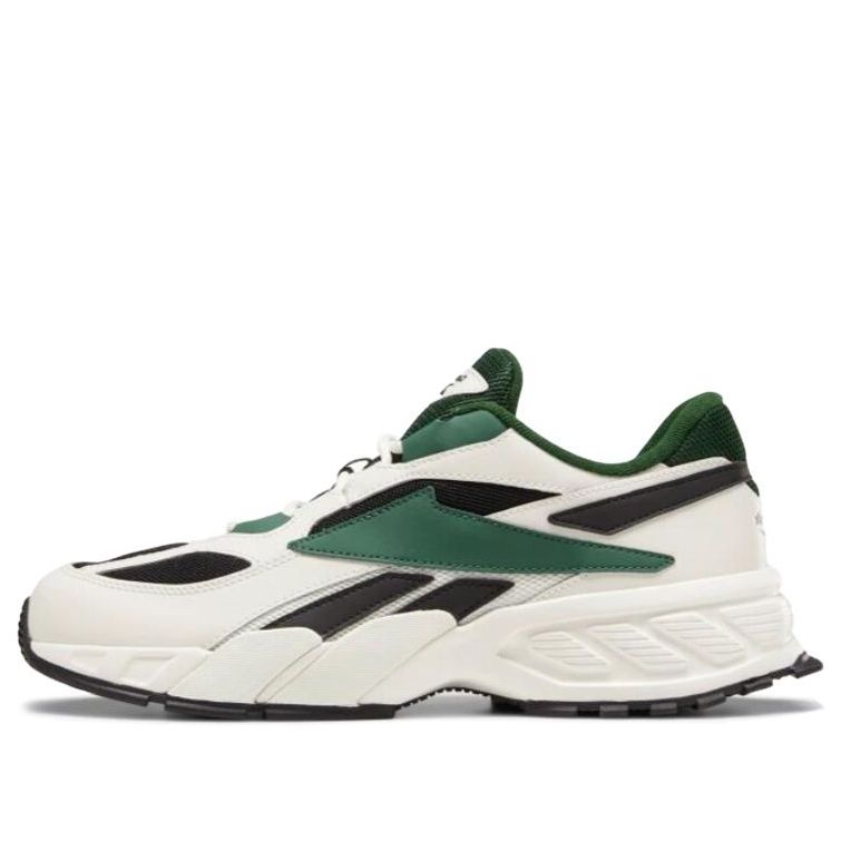 Reebok EVZN 'Utility Green' FV7928