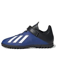 (GS) adidas X 19.4 TF 'Blue' FW1064