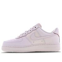 (WMNS) Nike Air Force 1 'Valentines Day' CD0183-600