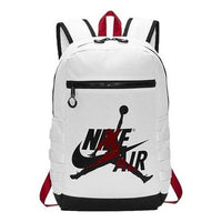 Nike Jumpman air logo 'White' CQ9118-100