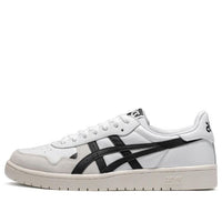 ASICS JapanS 'White Black' 1201A695-101