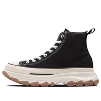 Converse All Star Trekwave 'Black White' 31310070