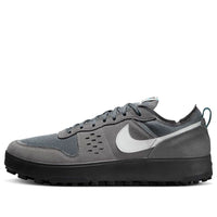 Nike C1TY 'Smoke Grey Aquarius Blue' FZ3863-011