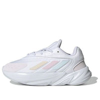 (PS) adidas Ozelia 'White Pink Blue' GV8952