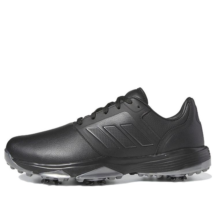 adidas Bounce 3.0 Golf 'Black' HQ1216