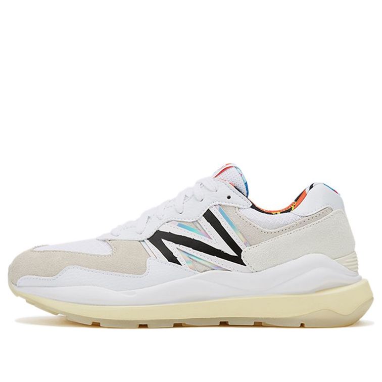 New Balance 57/40 'Pride' M5740PR1