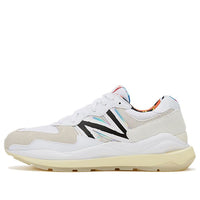 New Balance 57/40 'Pride' M5740PR1