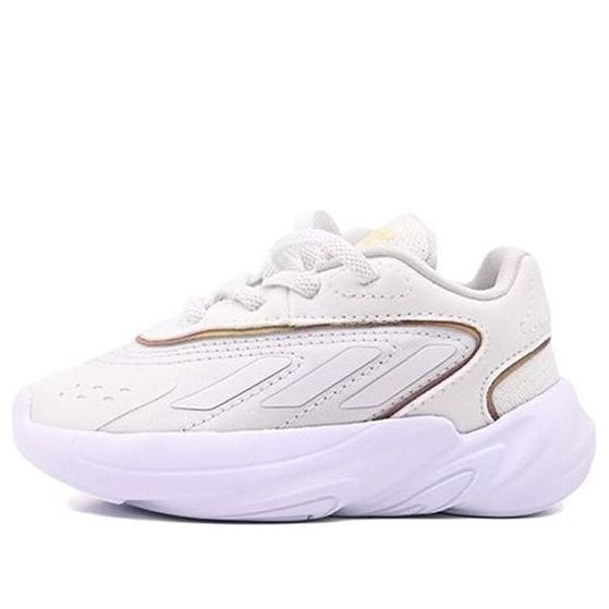 (TD) adidas Ozelia 'White' HQ1602