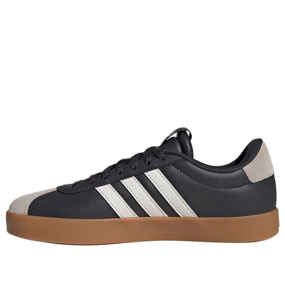adidas VL COURT 3.0 'Carbon' JS0504