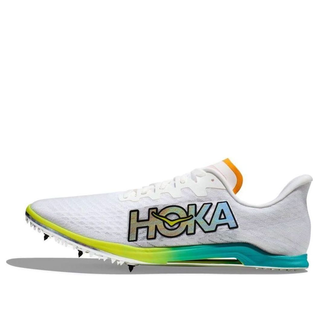 HOKA ONE ONE Cielo X 2 MD 'White Ceramic' 1134534-WCRM