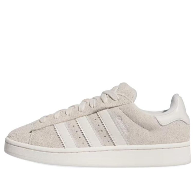 adidas Campus 00s 'Wonder White' IH9863