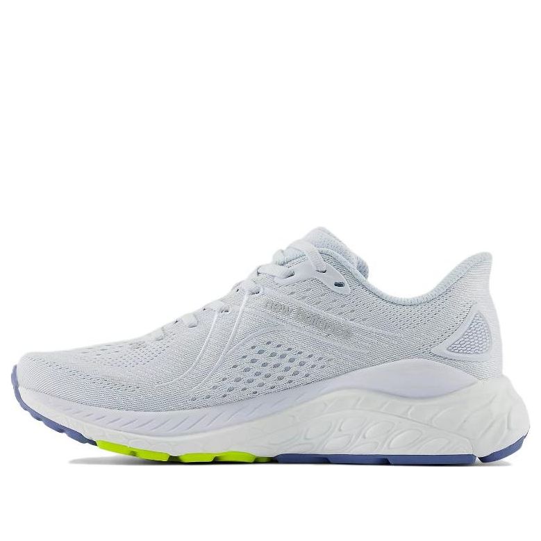 (WMNS) New Balance Fresh Foam X 860v13 W860V13
