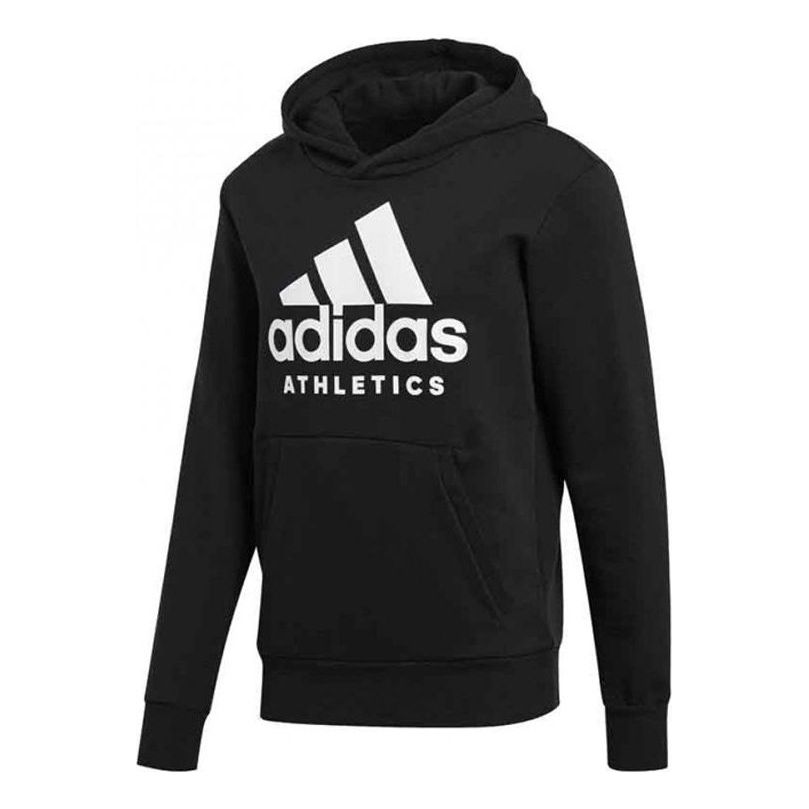 adidas Logo BR4747